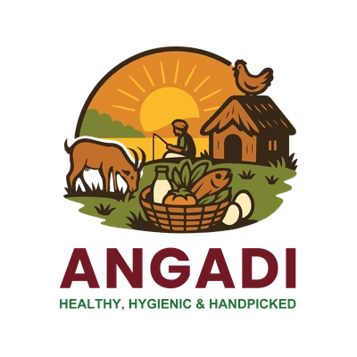 Angadi